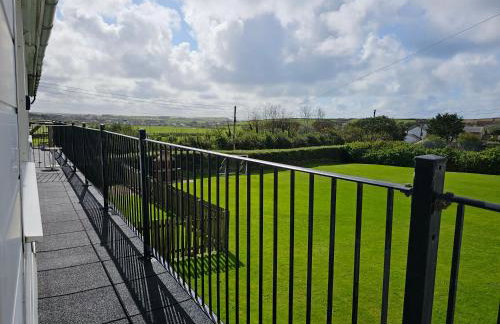 Bude Bolthole - Foto 19