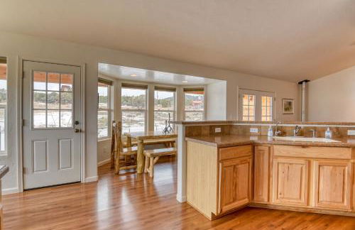 Alpine Dream - Foto 8