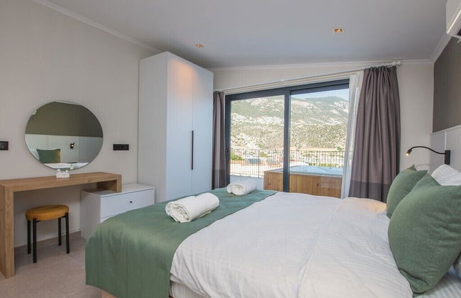 Asfiya Loft Apartments - Foto 7