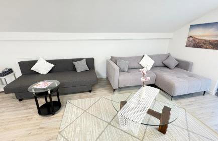 Ferienwohnung Melody - Foto 29