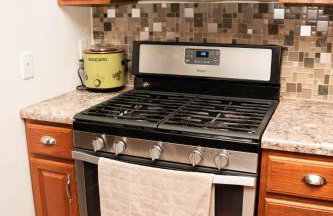 Family house - Foto 52