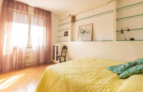 Centralissimo con vista colline - Foto 12