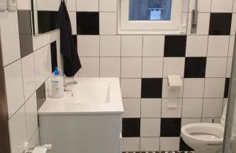 Holiday Home Ferienvilla Casa Oriana mit privatem Pool by Interhome - Foto 20