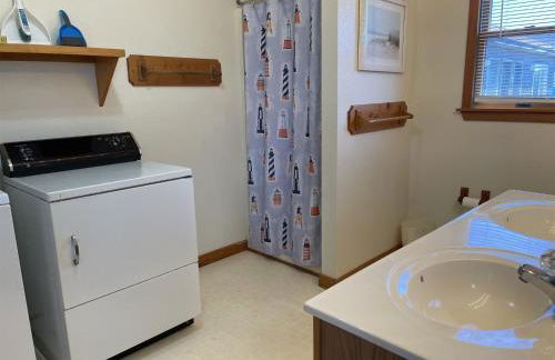 54205 Marlin Court House - Foto 26