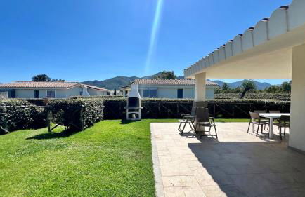 Ville d'Ogliastra 2 - Marina Suites - Foto 30