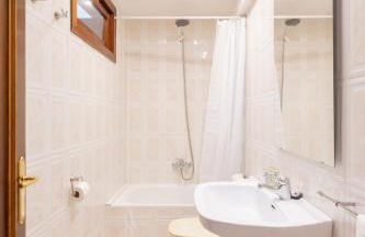 Txurruka - baskeyrentals - Foto 19