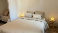 Appartement Le Joffre-calme-lumineux - Foto 2