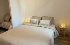 Appartement Le Joffre-calme-lumineux - Foto 2