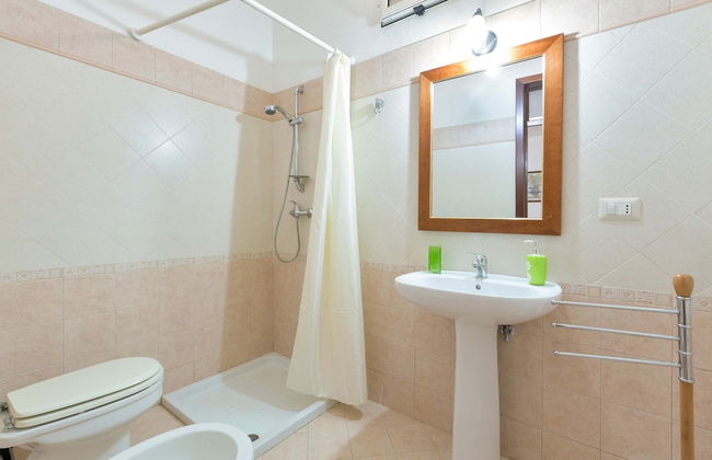 2990 Villetta Mito - Mito B by Barbarhouse - Foto 9