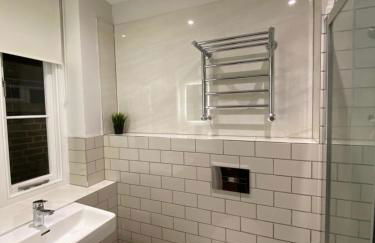 Notting Hill House - Foto 14