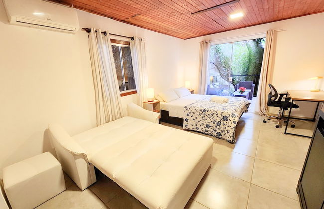 Villa Daniella - Beach Homes - Foto 3