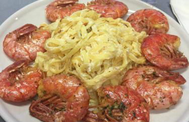 Le Mas de la Grenouillère - Foto 51