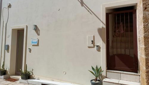 La Casa Di Chia - Foto 2