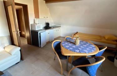 Ferienwohnung Altrip - Foto 7