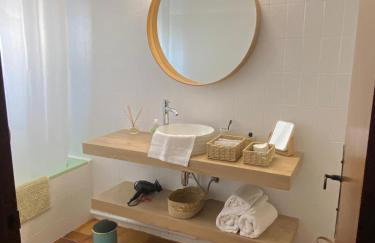 Visitez la Provence- Villa 3 chambres-6 personnes- jardin & piscine - Foto 55