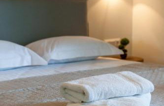 Ktima Fabiatos - Foto 66