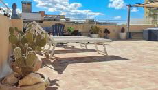 SUITE Luxury Rooftop - Foto 3