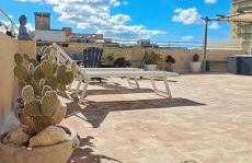 SUITE Luxury Rooftop - Foto 3