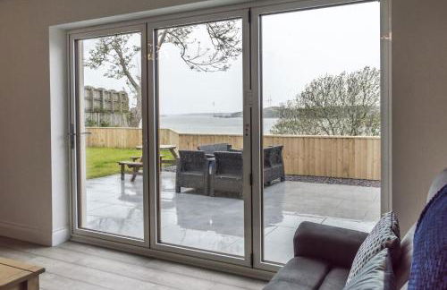 Martello View - 3 Bedroom Holiday Home - Llanreath - Photo 7