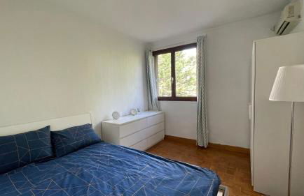 Bel Appartement lumineux à Antony. - Foto 7