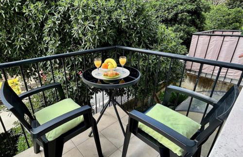 Luxury apartment Lolipop - Photo 18
