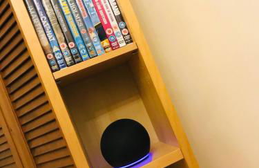 Station View Lodge - Near Balbirnie House Markinch - Foto 17