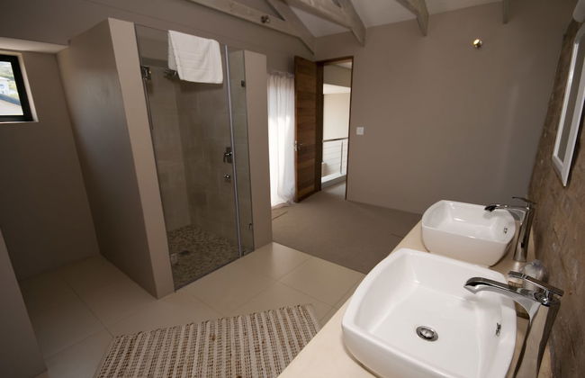 15 Maritime - Foto 25