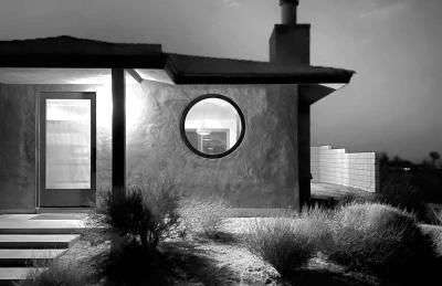Yucca Hut - Design Forward Oasis Near Joshua Tree - Foto 51