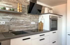 CASA CASSAI - Casa Milo - Foto 5