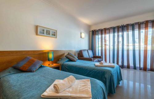 Apartamentos Turisticos Monte da Vinha II - Foto 13