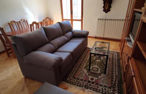 La Casa del Rastro - Foto 1