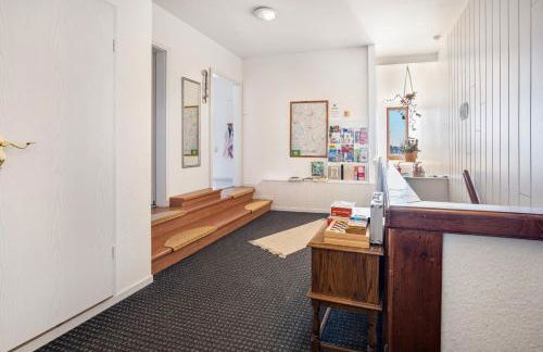 Ferienwohnungen Hof Am Deich - Foto 6