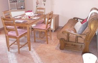 Apartments Rafaela - Foto 30