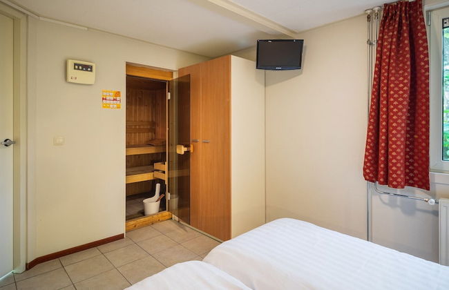 Summio Parc De Berkenhorst - Photo 21