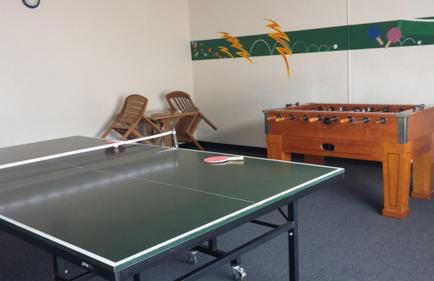 Amazing Location - Large and Luxurious 1 Bedroom Beach Condo By Beaches and Attractions - Foto 7