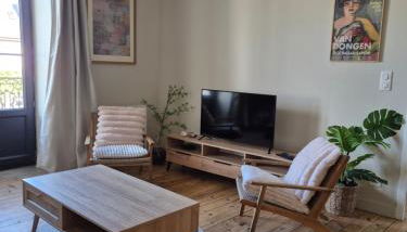 MARTEL inLove - Foto 3