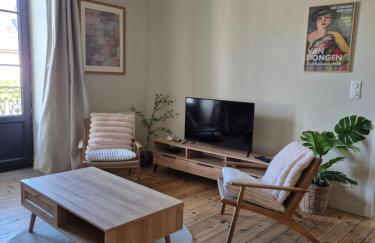 MARTEL inLove - Foto 3