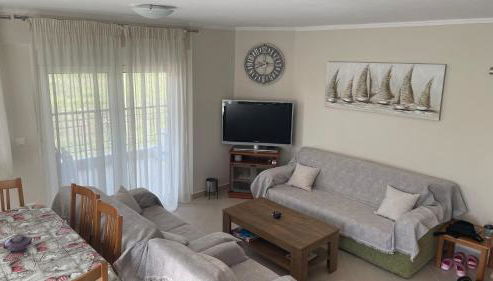 Elena M Fanari - Foto 3