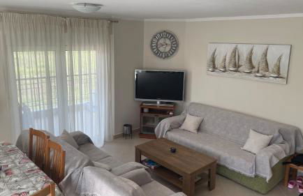 Elena M Fanari - Foto 3