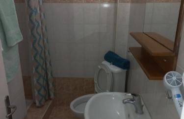 PydnaRooms - Foto 15