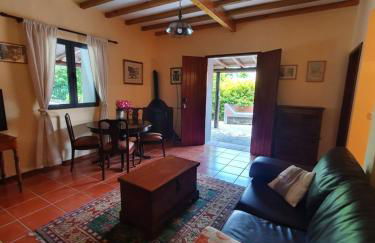 Mountain-Ocean-View Madeira - Foto 6