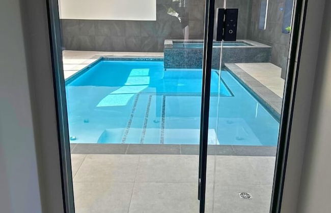 Orchard Run Chalet - Photo 46