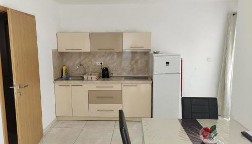 Villa Adria - Foto 4, stove