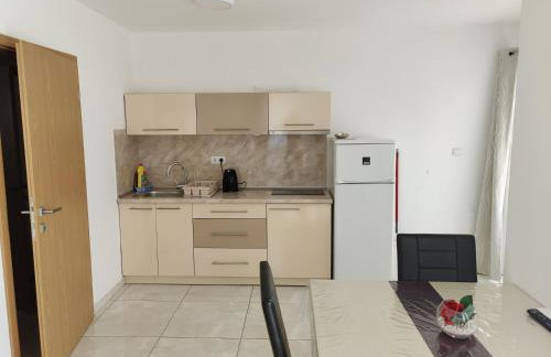 Villa Adria - Foto 4