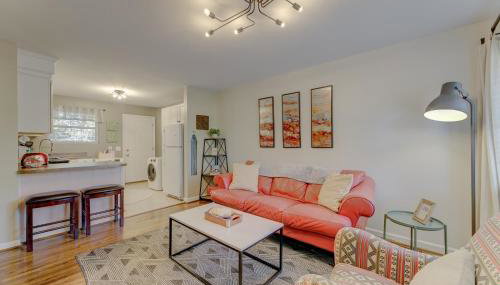 Comfy and Convenient Condo - Foto 1