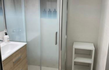 Coliseo setas - Foto 9