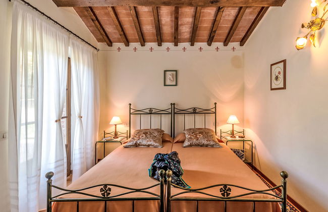 Casa Graziani - Foto 16