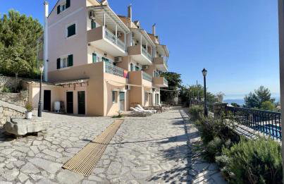 Merlot Village Rental Properties - Foto 57