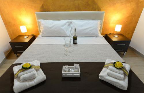 Dimora Civitas Severiana - Foto 3