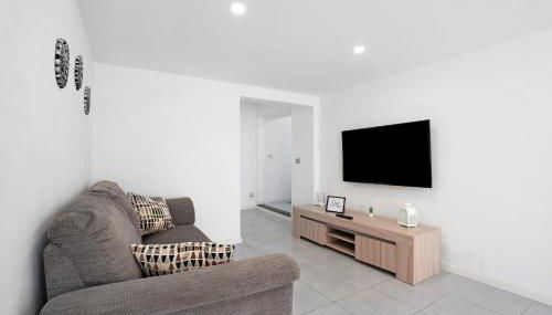 Casita El Pleito - Foto 4